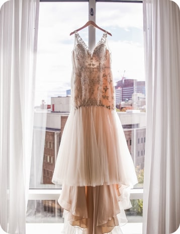 Dream Dress 01