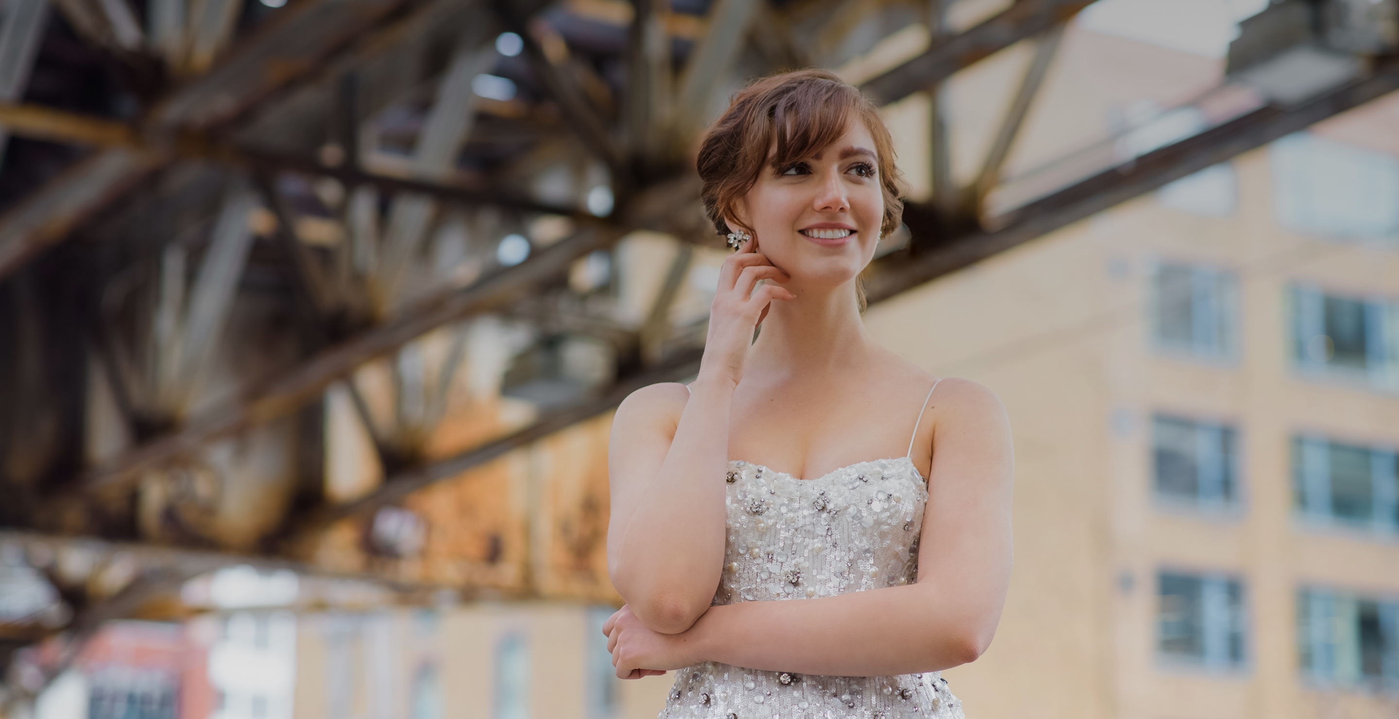 Formality Resale - Dress & Attire - Geneva, OH - WeddingWire