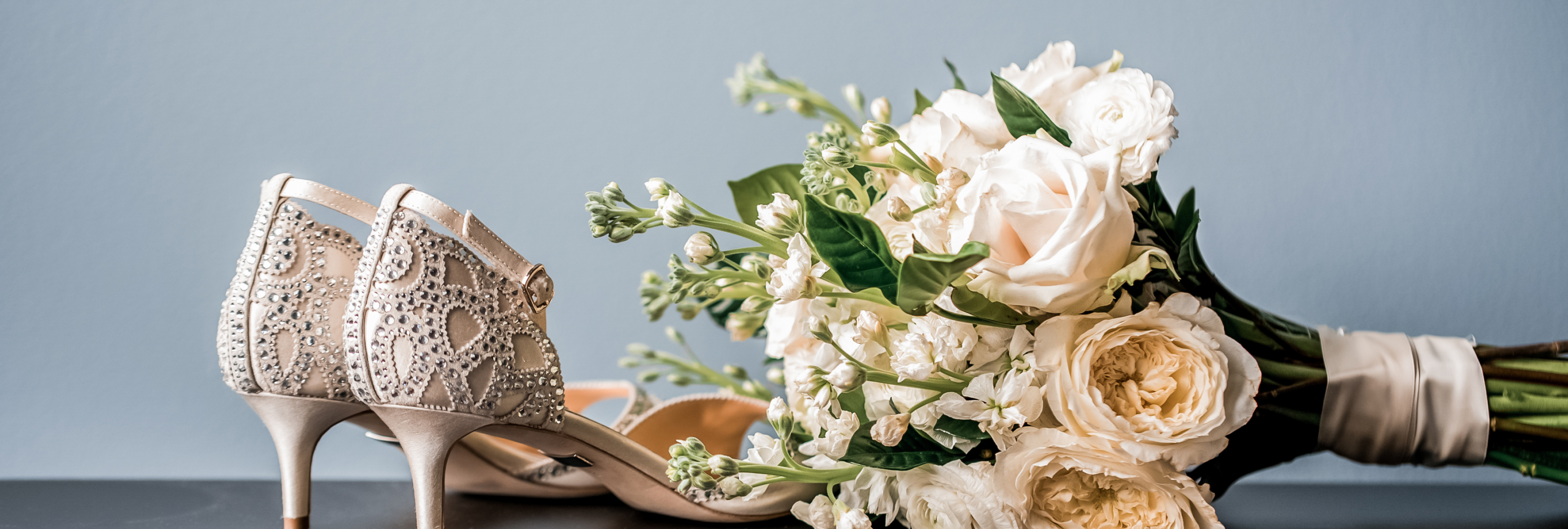 How to Resell Wedding Decor - Blogs - Borrowing Magnolia