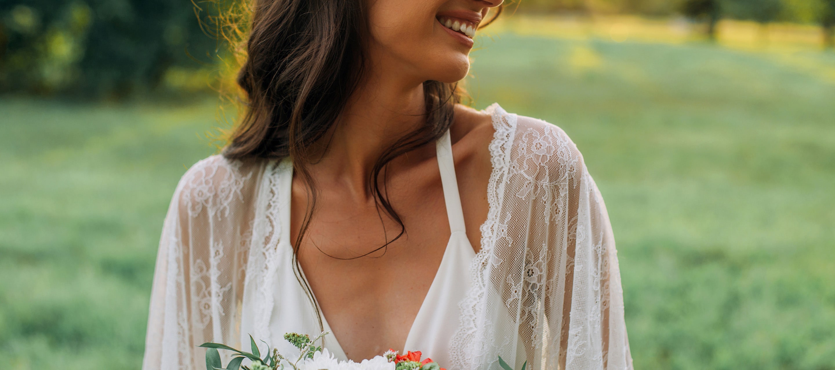 Used bridal sales dresses for sale